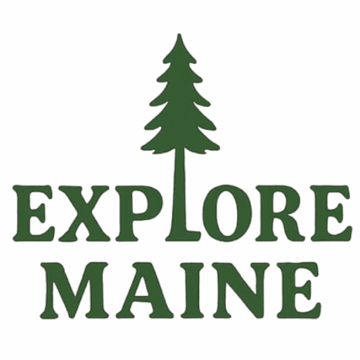 https://exploremaine.co/wp-content/uploads/2025/05/cropped-488902896_986421186888902_1561126294906085556_n-removebg-preview.png